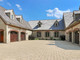 Dom na sprzedaż - 273 Donlea Road Barrington Hills, Usa, 1111,86 m², 2 625 000 USD (10 762 500 PLN), NET-100085235