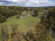 Dom na sprzedaż - 70 Goodale Rd Andover Twp., Usa, 334,45 m², 2 200 000 USD (8 448 000 PLN), NET-100407792