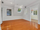 Dom na sprzedaż - 724 Bryant St Palo Alto, Usa, 247,59 m², 3 498 000 USD (13 397 340 PLN), NET-100085954