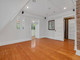 Dom na sprzedaż - 724 Bryant St Palo Alto, Usa, 247,59 m², 3 498 000 USD (13 397 340 PLN), NET-100085954