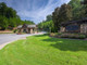 Dom na sprzedaż - 260 Traditions Drive Alpharetta, Usa, 882,58 m², 2 750 000 USD (11 192 500 PLN), NET-100085318