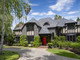 Dom na sprzedaż - 20645 Montalvo Heights Dr Saratoga, Usa, 505,67 m², 8 888 000 USD (36 263 040 PLN), NET-97089040