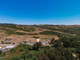 Dom na sprzedaż - 746 Tunitas Creek Rd Half Moon Bay, Usa, 149,39 m², 3 436 400 USD (13 230 140 PLN), NET-100085859