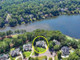 Dom na sprzedaż - 2330 Blackheath Trace Alpharetta, Usa, 827,21 m², 2 595 000 USD (10 561 650 PLN), NET-101835591