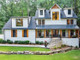 Dom na sprzedaż - 3201 Teton Drive SE Atlanta, Usa, 696,77 m², 2 985 000 USD (11 432 550 PLN), NET-100085805