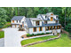 Dom na sprzedaż - 3201 Teton Drive SE Atlanta, Usa, 696,77 m², 2 985 000 USD (11 432 550 PLN), NET-100085805