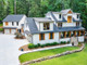 Dom na sprzedaż - 3201 Teton Drive SE Atlanta, Usa, 696,77 m², 2 985 000 USD (11 432 550 PLN), NET-100085805