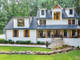 Dom na sprzedaż - 3201 Teton Drive SE Atlanta, Usa, 696,77 m², 2 985 000 USD (11 432 550 PLN), NET-100085805