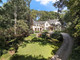 Dom na sprzedaż - 4345 Mount Paran Parkway NW Atlanta, Usa, 1246,94 m², 5 500 000 USD (22 550 000 PLN), NET-101835661