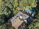 Dom na sprzedaż - 4345 Mount Paran Parkway NW Atlanta, Usa, 1246,94 m², 5 500 000 USD (22 055 000 PLN), NET-101835661