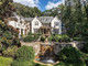 Dom na sprzedaż - 4345 Mount Paran Parkway NW Atlanta, Usa, 1246,94 m², 5 500 000 USD (22 550 000 PLN), NET-101835661