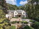 Dom na sprzedaż - 4345 Mount Paran Parkway NW Atlanta, Usa, 1246,94 m², 5 500 000 USD (22 055 000 PLN), NET-101835661