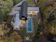 Dom na sprzedaż - 2716 Ridgewood Road NW Atlanta, Usa, 649,86 m², 5 800 000 USD (23 606 000 PLN), NET-102905009