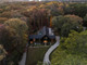 Dom na sprzedaż - 2716 Ridgewood Road NW Atlanta, Usa, 649,86 m², 5 800 000 USD (23 606 000 PLN), NET-102905009