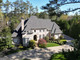 Dom na sprzedaż - 755 Heards Ferry Road Atlanta, Usa, 872,17 m², 3 499 000 USD (13 786 060 PLN), NET-96680395
