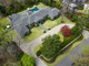 Dom na sprzedaż - 3612 Castlegate Drive NW Atlanta, Usa, 908,87 m², 5 250 000 USD (20 685 000 PLN), NET-96793864