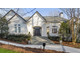 Dom na sprzedaż - 3131 Northside Drive NW Atlanta, Usa, 383,23 m², 2 000 000 USD (7 880 000 PLN), NET-97247984