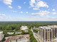 Mieszkanie na sprzedaż - 88 W Paces Ferry Road NW, Unit Atlanta, Usa, 353,68 m², 4 630 000 USD (18 242 200 PLN), NET-91080047