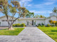Dom na sprzedaż - 243 Marchmont Dr Los Gatos, Usa, 217,76 m², 3 800 000 USD (15 162 000 PLN), NET-97334068