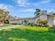 Dom na sprzedaż - 243 Marchmont Dr Los Gatos, Usa, 217,76 m², 3 800 000 USD (14 972 000 PLN), NET-97334068