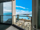 Mieszkanie na sprzedaż - 401 Harrison Street, Unit San Francisco, Usa, 117,99 m², 2 295 000 USD (8 789 850 PLN), NET-100838964