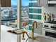 Mieszkanie na sprzedaż - 401 Harrison Street, Unit San Francisco, Usa, 117,99 m², 2 395 000 USD (9 484 200 PLN), NET-95941452