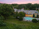 Dom na sprzedaż - 1482 Hunter Drive Medina, Usa, 1028,07 m², 5 140 000 USD (19 737 600 PLN), NET-100085576