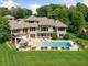 Dom na sprzedaż - 3375 Graham Hill Road Orono, Usa, 619,94 m², 3 995 000 USD (16 379 500 PLN), NET-100085936