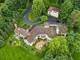 Dom na sprzedaż - 2670 Woolsey Lane Woodland, Usa, 568,75 m², 10 900 000 USD (42 728 000 PLN), NET-100374102