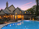 Dom na sprzedaż - 5000 Oak Bend Lane Edina, Usa, 657,1 m², 2 995 000 USD (11 800 300 PLN), NET-95704808