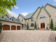 Dom na sprzedaż - 5000 Oak Bend Lane Edina, Usa, 657,1 m², 2 995 000 USD (11 800 300 PLN), NET-95704808