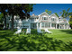 Dom na sprzedaż - 1655 Bohns Point Road Orono, Usa, 899,58 m², 9 995 000 USD (39 380 300 PLN), NET-96680334