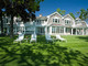 Dom na sprzedaż - 1655 Bohns Point Road Orono, Usa, 899,58 m², 9 995 000 USD (39 380 300 PLN), NET-96680334