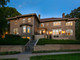 Dom na sprzedaż - 2119 E Lake Of The Isles Parkway Minneapolis, Usa, 638,15 m², 4 195 000 USD (16 528 300 PLN), NET-96680510
