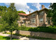 Dom na sprzedaż - 2119 E Lake Of The Isles Parkway Minneapolis, Usa, 638,15 m², 4 195 000 USD (16 528 300 PLN), NET-96680510