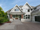 Dom na sprzedaż - 6445 Hawks Pointe Lane Victoria, Usa, 874,78 m², 7 799 000 USD (30 728 060 PLN), NET-96904770