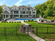 Dom na sprzedaż - 6445 Hawks Pointe Lane Victoria, Usa, 874,78 m², 7 799 000 USD (30 728 060 PLN), NET-96904770