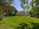 Dom na sprzedaż - 159 Birch Lane W Wayzata, Usa, 485,14 m², 2 695 000 USD (10 618 300 PLN), NET-97125008