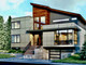 Dom na sprzedaż - 1052 E Circle Drive Wayzata, Usa, 370,31 m², 3 499 000 USD (13 786 060 PLN), NET-97759949