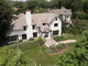 Dom na sprzedaż - 2388 W Lake Of The Isles Parkway Minneapolis, Usa, 507,72 m², 4 599 000 USD (18 717 930 PLN), NET-100085686