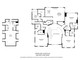 Dom na sprzedaż - 5805 Mait Lane Edina, Usa, 963,22 m², 4 995 000 USD (19 680 300 PLN), NET-95260149