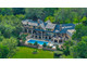 Dom na sprzedaż - 16 Evergreen Road North Oaks, Usa, 1096,44 m², 3 200 000 USD (13 024 000 PLN), NET-100085144