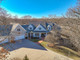 Dom na sprzedaż - 3 Catbird Lane North Oaks, Usa, 770,26 m², 2 850 000 USD (11 229 000 PLN), NET-95655488