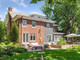 Dom na sprzedaż - 780 Goodrich Avenue Saint Paul, Usa, 551,75 m², 2 000 000 USD (7 880 000 PLN), NET-95732168