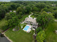 Dom na sprzedaż - 2440 Old Beach Road Orono, Usa, 632,48 m², 6 700 000 USD (25 795 000 PLN), NET-100085855