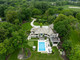 Dom na sprzedaż - 2440 Old Beach Road Orono, Usa, 632,48 m², 6 700 000 USD (25 795 000 PLN), NET-100085855