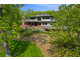 Dom na sprzedaż - 6424 Indian Hills Road Edina, Usa, 522,3 m², 2 750 000 USD (10 835 000 PLN), NET-94298740
