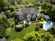 Dom na sprzedaż - 1733 School House Ln Ambler, Usa, 642,05 m², 2 490 000 USD (9 810 600 PLN), NET-97530271