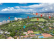 Mieszkanie na sprzedaż - 3089 La Pietra Circle, Unit Honolulu, Usa, 261,06 m², 3 550 000 USD (13 632 000 PLN), NET-101038230