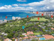 Mieszkanie na sprzedaż - 3089 La Pietra Circle, Unit Honolulu, Usa, 261,06 m², 3 550 000 USD (13 632 000 PLN), NET-101038230